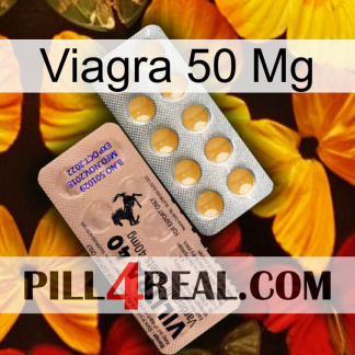 Viagra 50 Mg 41
